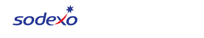 Sodexo